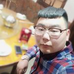 Gerald Koh - @gerald.kohgk - Instagram