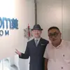 Gerald Koh - @geraldkoh4 - TikTok