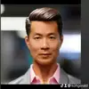 Gerald Koh - @kohgerald - TikTok