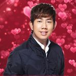 Gerald Koh Is The Best!!!!! - @geraldkohno1fan - Instagram