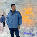 Gerald Koh Jia Rong - @geraldkoh92 - Instagram