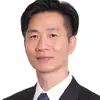 Gerald Koh K S - @gerald.koh.k.s - TikTok