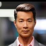Gerald Koh K S - @geraldkohks - Instagram