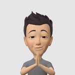 Gerald Koh S H - @geraldkohsh - Instagram