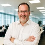 Gérald Kohl - @mercedes.vanexperte.geraldkohl - Instagram