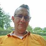 Gerald Köhler - @gerald_kohler - Instagram