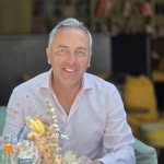 Gerald Kohlmayer - @geraldkohlmayer - Instagram