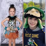 Gerald Ryan Kohne - @geraldkohne - Instagram