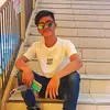 Gerald Z Koh - @geraldmallo1 - TikTok
