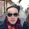 geraldkoh11 - @geraldkoh11 - TikTok