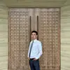 geraldkoh2 - @geraldkoh2 - TikTok