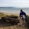 geraldkoh58 - @geraldkoh58 - TikTok