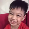 Geraldkohyuwei4456 - @geraldkohyuwei - TikTok