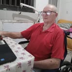 Geraldo Kohn - Facebook