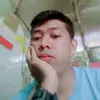 user7994489797125 - @geraldkohikaw - TikTok