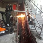 Gerald Kohl - @gerald.typ3 - Instagram