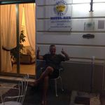 Gerald Kohl - @kohl4400 - Instagram