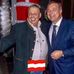 Gerald Kohl - Facebook