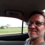Gerald Kohl - @geraldkohl3 - Instagram