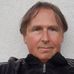 Gerald Köhl - Facebook