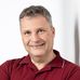 Gerald Kohl - Facebook