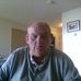 Gerald Kohl - Facebook