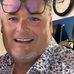 Gerald Kohl - Facebook