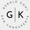 Gerald Kohl | Vanexperte - @gerald.kohl.vanexperte - TikTok