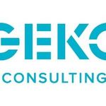 Gerald Kohl Consulting - @geko.consulting - Instagram