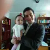 Gerald Kohler282 - @geraldkohler1987 - TikTok