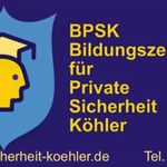 Gerald Köhler - @geraldkohler6 - Instagram