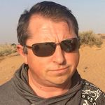 Gerald Kohler - @gerald.kohler.731 - Instagram