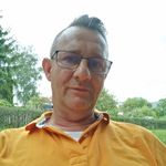 Gerald Köhler - @gerald_kohler - Instagram
