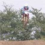 Gerald Kohlhofer - @geraldkohlhofer - Instagram