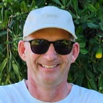 Gerald Kohlmaier - @geraldkohlmaier - Instagram