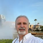 Gerald Kohlmayer - @gerald.kohlmayer - Instagram