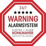 Gerald Kohlmayer - @geraldkohlmayer - Instagram