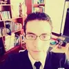 geraldkohler4@gmail.com - @geraldjkohlerpalo - TikTok
