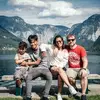 geraldkohler871 - @geraldkohler871 - TikTok