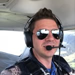 GeraldKohler - @gerald.kohler.gk - Instagram