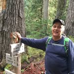Gerald Koon - @koongerald - Instagram