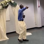 Gerald Koon - @geraldkoon - Instagram