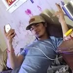 Gerald Koon - @gerald.koon - Instagram