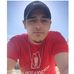 Gerald Koon - Facebook