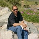 Gerald Koons - @geraldkoons - Instagram