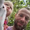 Gerald - @geralddekoster - TikTok