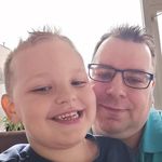 Gerald kosters - @geraldkosters - Instagram