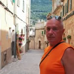 @geraldkoster - Instagram