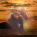 Gerald Kovacs - Facebook