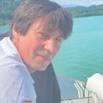Gerald Kovacs - @kovacs_gerald - Instagram